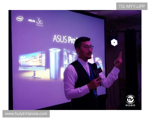 掌握PA视讯登录技巧,轻松应对账户登录中的各种问题与挑战