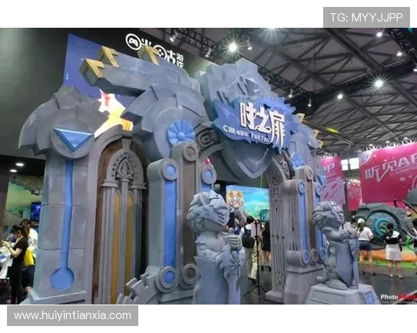 欧博娱乐场：多样化游戏选择满足不同玩家的娱乐需求