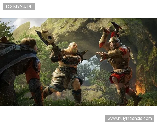 欧博游戏入口官方网址官方入口登录流程详解,快速进入游戏世界