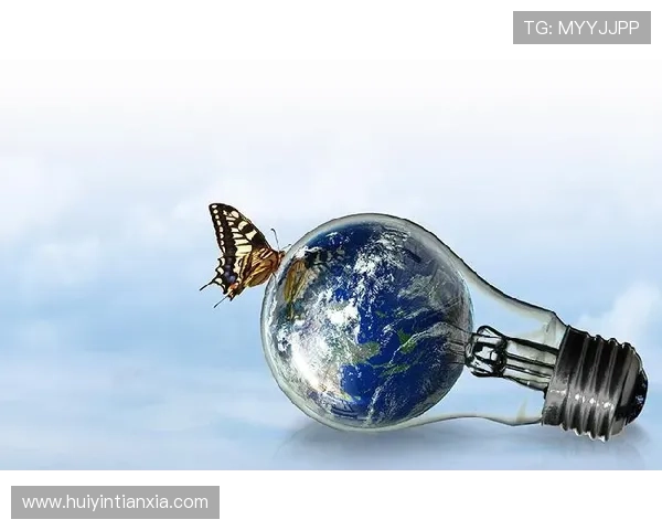 欧宝视讯旗下直营公司成功运营的关键因素及其在行业中的独特优势