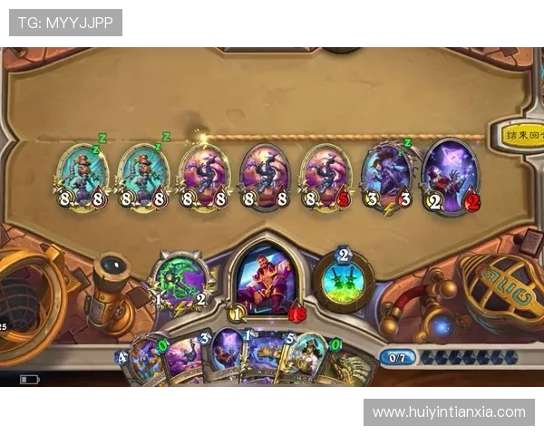 百家乐游戏策略提升玩家胜算的实用技巧与方法详解