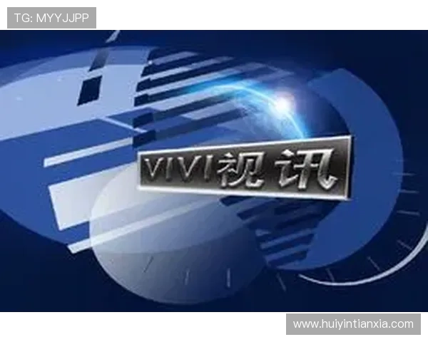 真人视讯注册成功后可以做什么，全面介绍注册后的权益与使用技巧